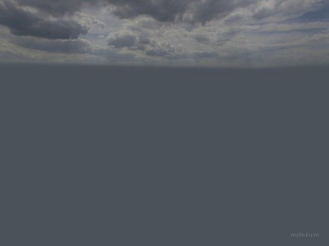 fy_poolparty_slank thumb 66