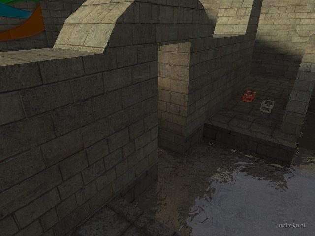 fy_poolparty_slank thumb 62