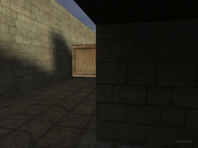 fy_poolparty_slank thumb 44