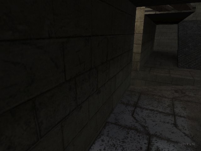 fy_poolparty_slank thumb 21