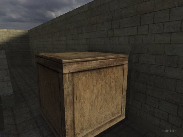 fy_poolparty_slank thumb 25