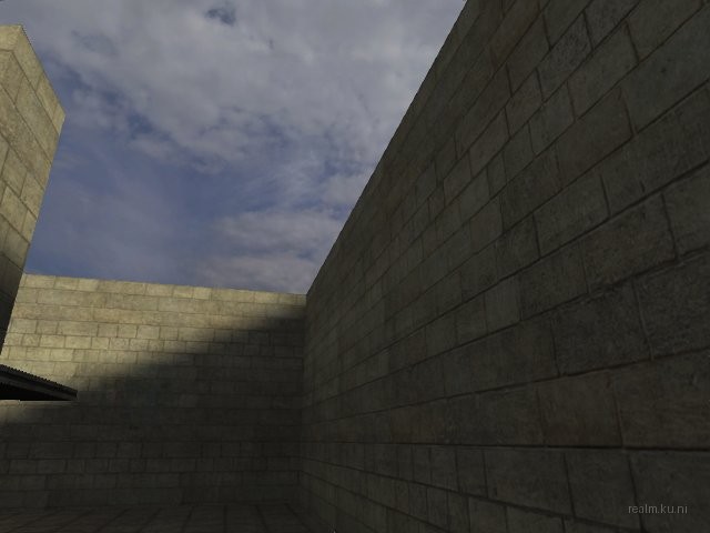 fy_poolparty_slank thumb 60