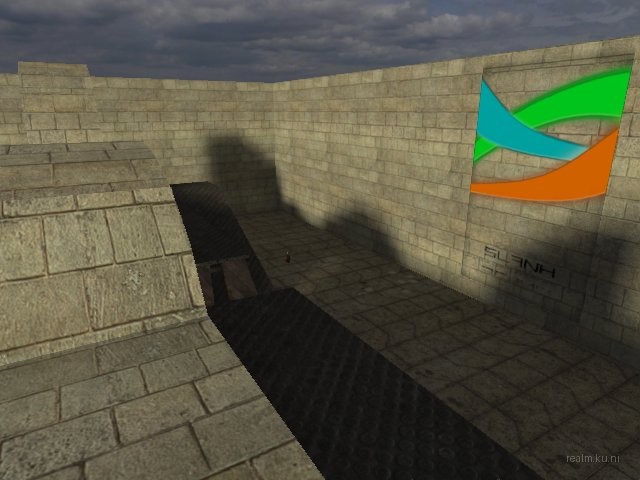 fy_poolparty_slank thumb 69