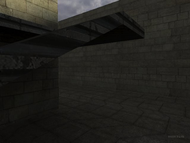 fy_poolparty_slank thumb 8