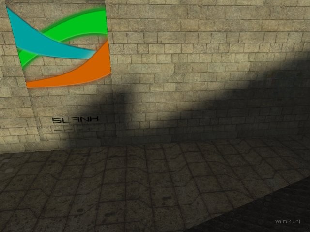 fy_poolparty_slank thumb 46