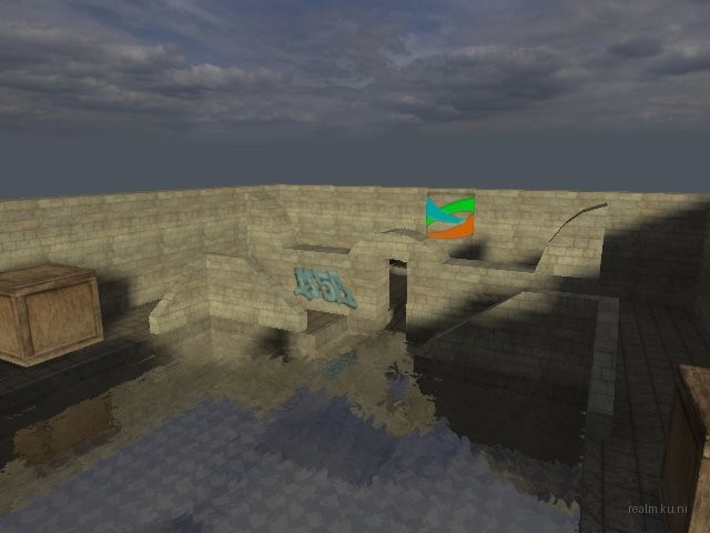 fy_poolparty_slank thumb 2