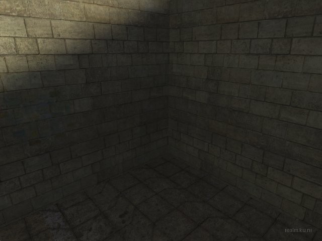 fy_poolparty_slank thumb 70