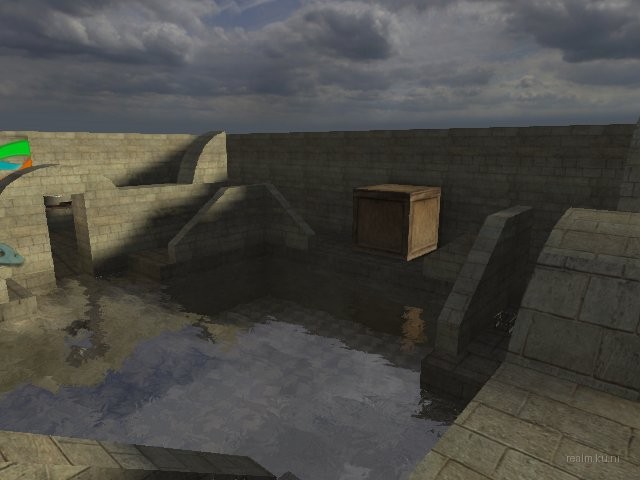 fy_poolparty_slank thumb 47