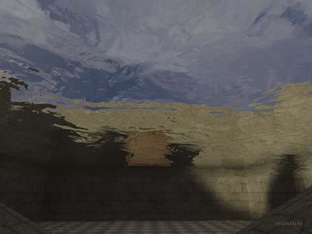 fy_poolparty_slank thumb 61