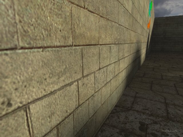 fy_poolparty_slank thumb 63