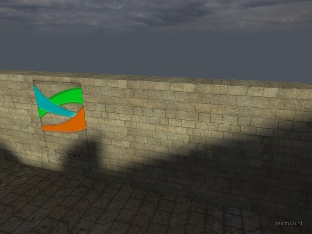 fy_poolparty_slank thumb 71