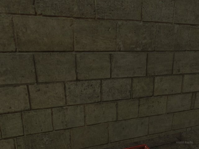 fy_poolparty_slank thumb 41