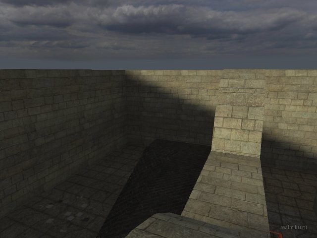 fy_poolparty_slank thumb 39