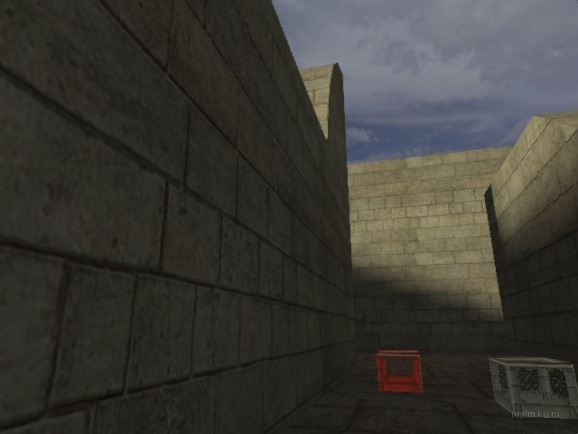 fy_poolparty_slank thumb 19