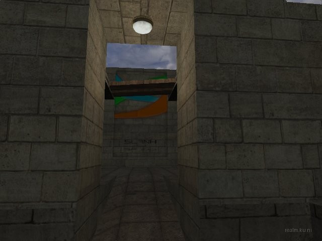 fy_poolparty_slank thumb 29