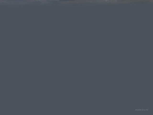 fy_poolparty_slank thumb 54