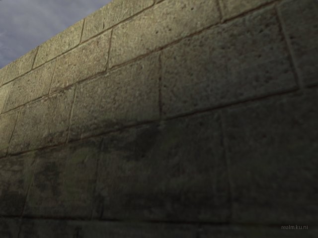 fy_poolparty_slank thumb 18