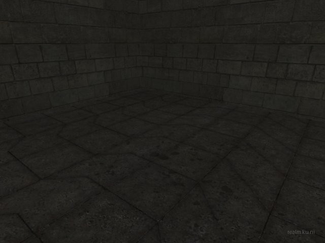 fy_poolparty_slank thumb 30