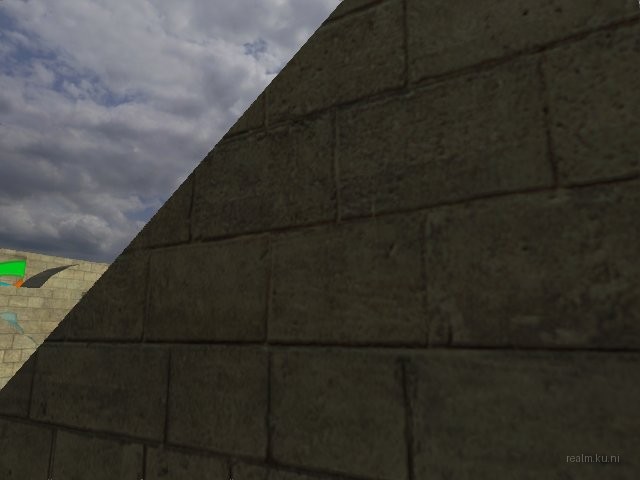 fy_poolparty_slank thumb 12