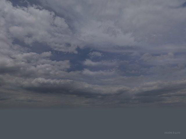 fy_poolparty_slank thumb 36