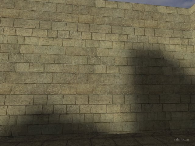 fy_poolparty_slank thumb 48