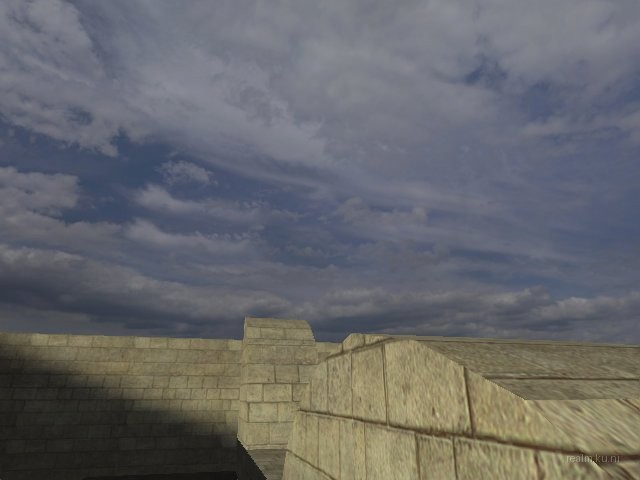 fy_poolparty_slank thumb 45