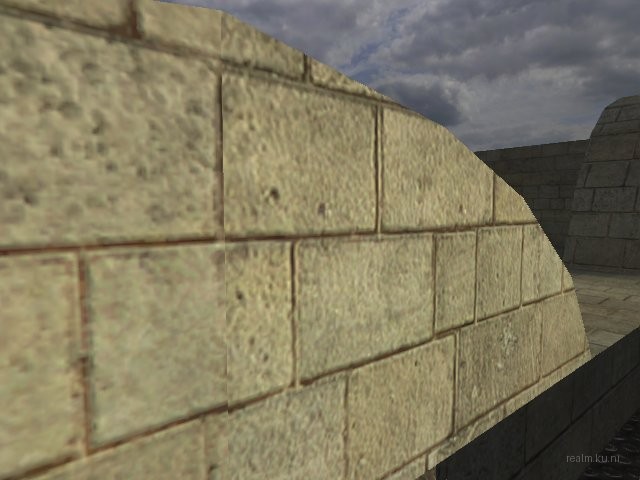 fy_poolparty_slank thumb 57