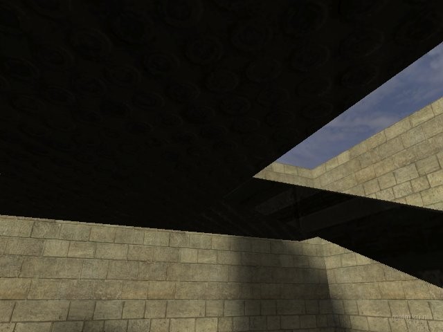 fy_poolparty_slank thumb 13