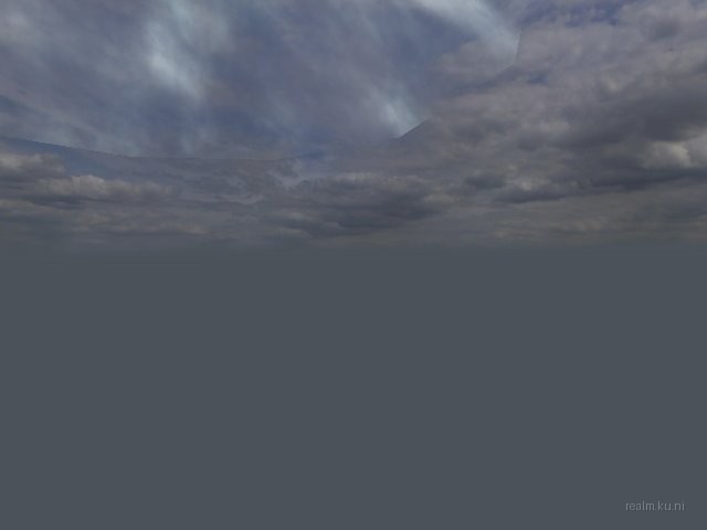 fy_poolparty_slank thumb 37