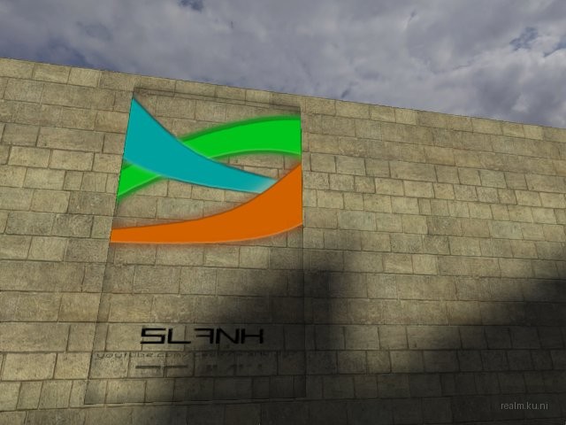 fy_poolparty_slank thumb 28