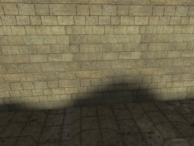 fy_poolparty_slank thumb 22