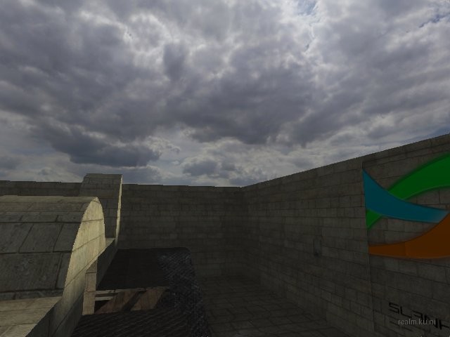 fy_poolparty_slank thumb 20