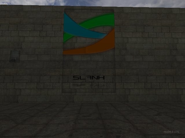 fy_poolparty_slank thumb 11