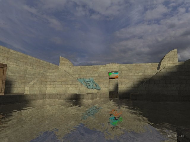 fy_poolparty_slank thumb 34