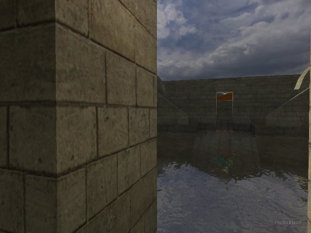 fy_poolparty_slank thumb 10