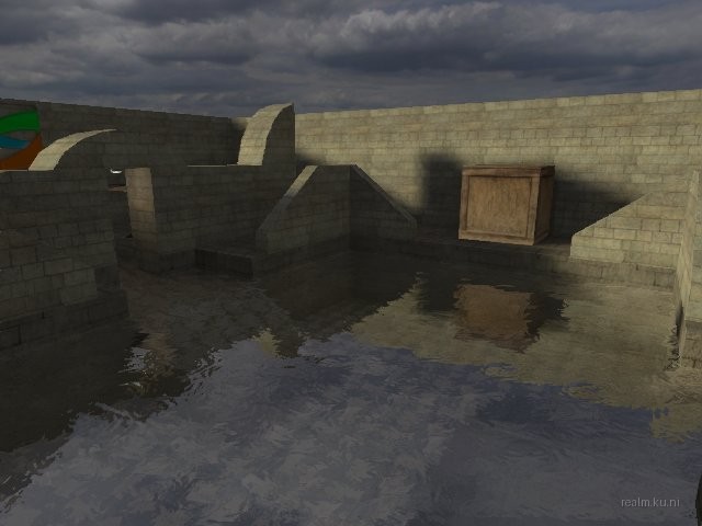 fy_poolparty_slank thumb 9