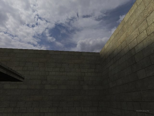 fy_poolparty_slank thumb 27