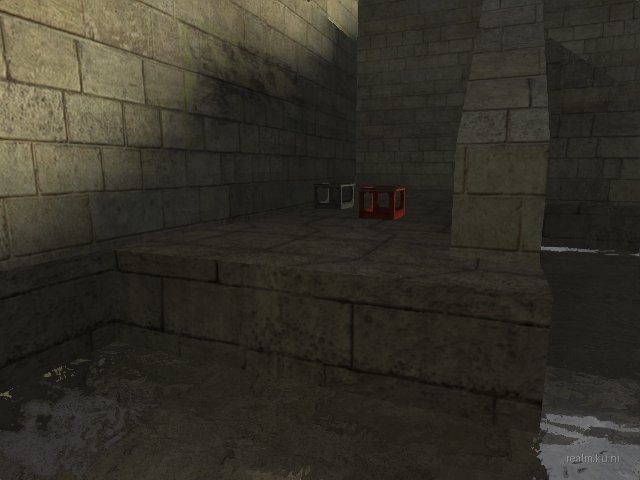 fy_poolparty_slank thumb 23