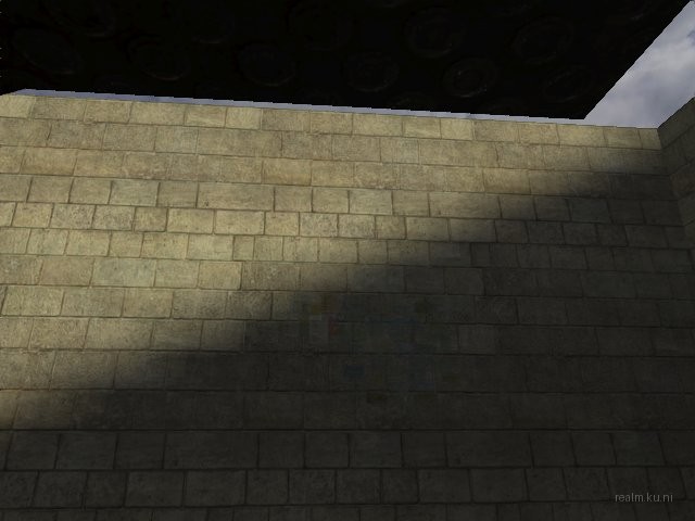 fy_poolparty_slank thumb 35