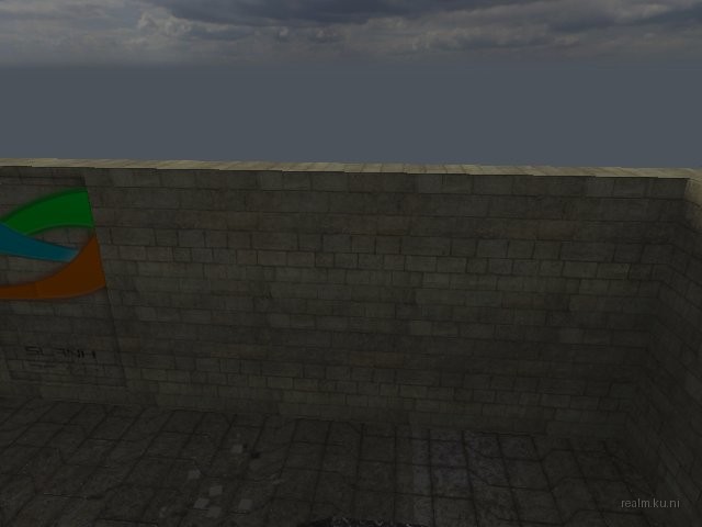 fy_poolparty_slank thumb 64