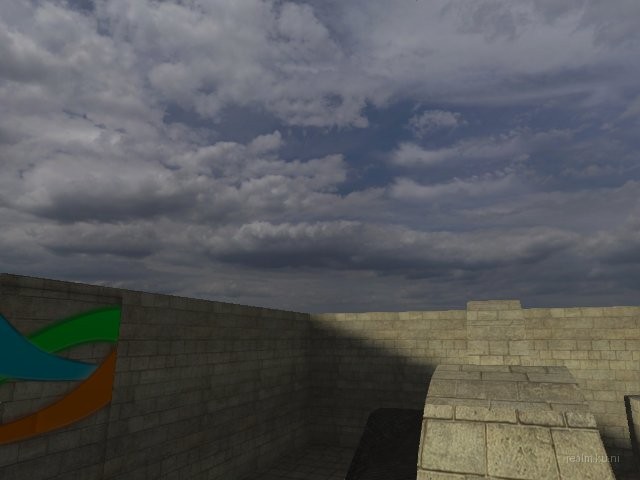 fy_poolparty_slank thumb 24