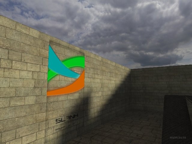 fy_poolparty_slank thumb 52