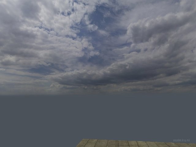 fy_poolparty_slank thumb 68