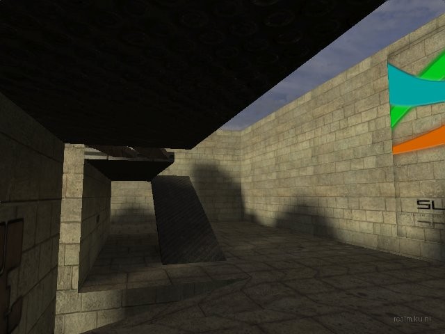 fy_poolparty_slank thumb 42