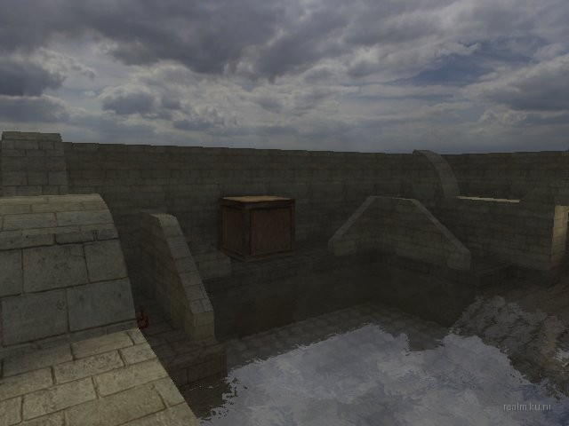 fy_poolparty_slank thumb 38