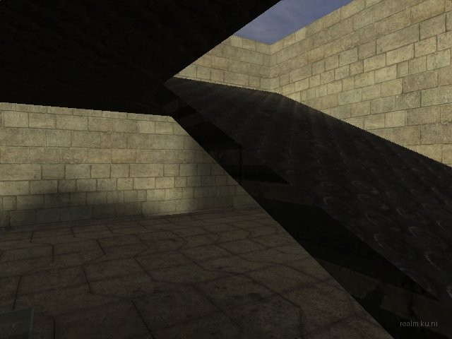 fy_poolparty_slank thumb 56