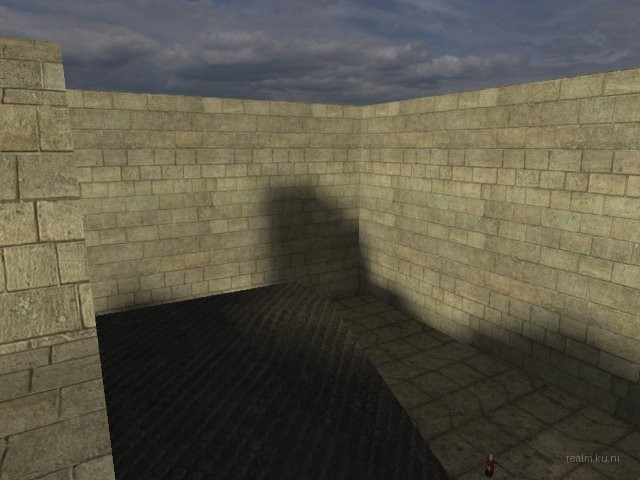 fy_poolparty_slank thumb 49