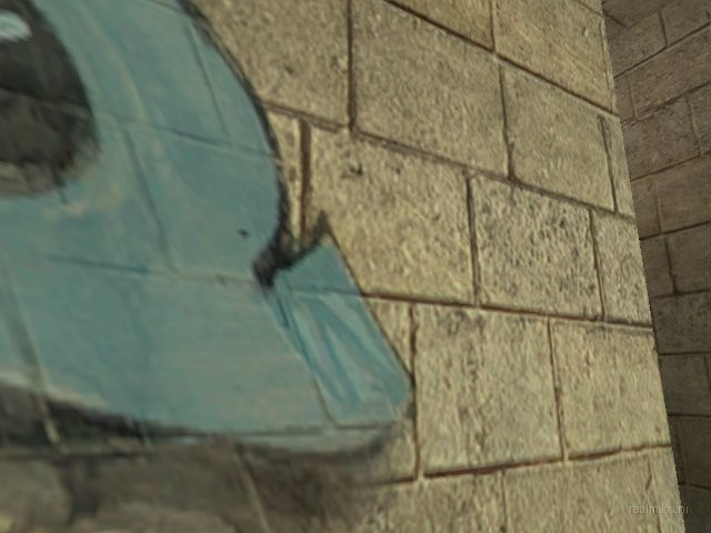 fy_poolparty_slank thumb 14