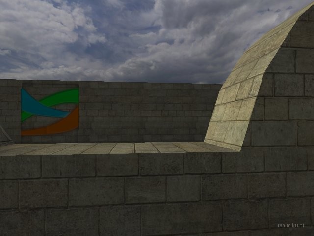 fy_poolparty_slank thumb 50