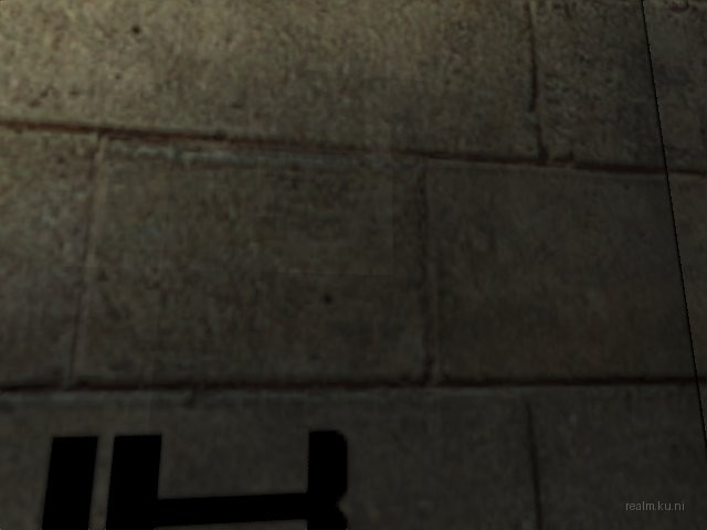 fy_poolparty_slank thumb 16